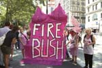RC04 1-35A CodePink