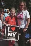 RC04 2-02An Trudy&Kathleen