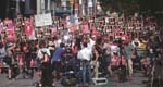 RC04 2-04An Pro-Choice