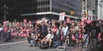 RC04 2-0An Pro-Choice