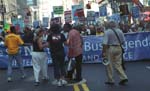 RC04 2-16An UfPJ march