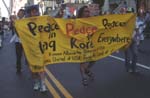 RC04 3-01An UfPJ march