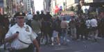 RC04 3-21An UfPJ arrest
