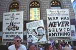 RC04 3-22An protest warrior