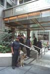 RC04 3-34An Sheraton
