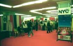 RC04 3-35An GOP market