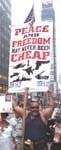 RC04 4-05s sign