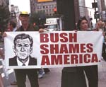 RC04 4-06s BUSH shame