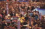 RC04 4-09 MSG