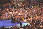 RC04 4-13 McCain