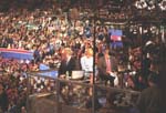 RC04 4-14 CNN box