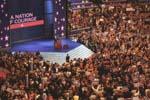 RC04 4-15 McCain