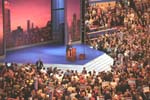 RC04 4-17 Guiliani