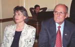 RC04 4-24 Lingle-Guiliani