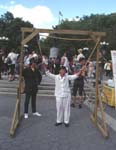 RC04 4-26 FalunGong