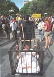 RC04 4-27 Falun Gong