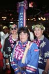 RC04 4-32 Hawaii dels
