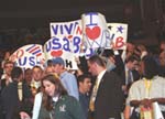 RC04 4-33 signs