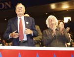 RC04 5-02As Bush41