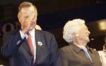 RC04 5-04As Bush41