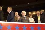 RC04 5-05A B. Bush