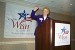 RC04 5-10A WISH Pat #17E737
