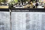 RC04 5-12A US casualties