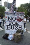 RC04 5-21A US No Bush