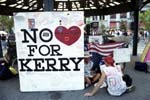 RC04 5-23A US No Kerry