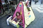 RC04 5-24A US child