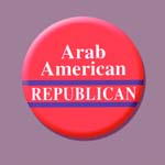 bArab Republican-a