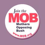 bMOB-a