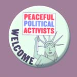 bPPA Welcome