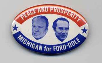 Ford-Dole