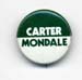 Carter Mondale