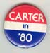 Carter in '80