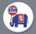 ERA KC'76