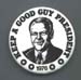 FordGoodGuy