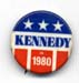 Kennedy 80 c