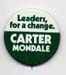 Leaders for a Change C-M