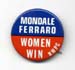 M-F Women Win NWPC