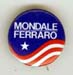 Mondale Ferraro