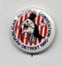 RNC Detroit 1980