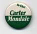 ReElect Carter Mondale