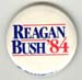 Reagan Bush '84