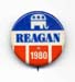 Reagan in 1980