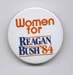 Women for R-B