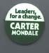 CMLeaders