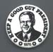FordGoodGuy