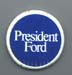 PresidentFord